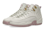 Кроссовки Jordan Air Jordan 12 Retro Obsidian 2012
