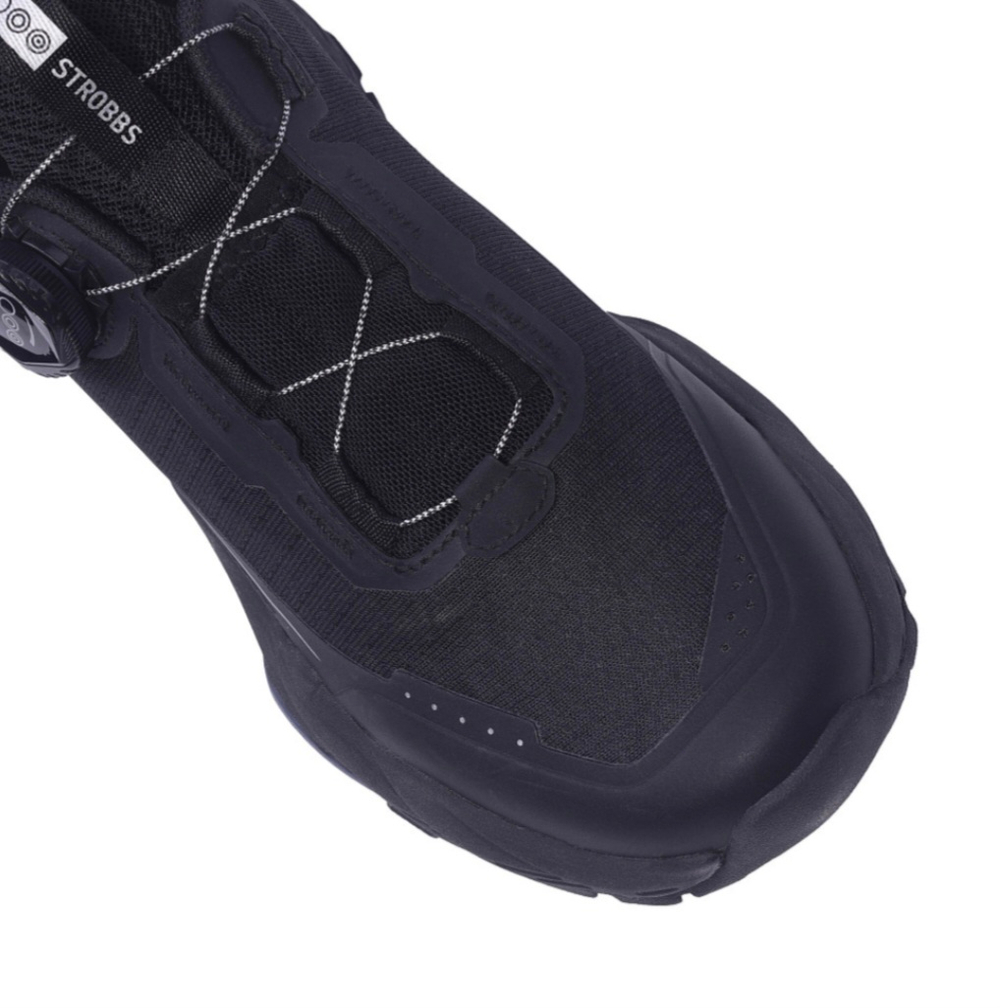 Кроссовки мужские