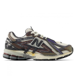 NEW BALANCE 1906A Brown