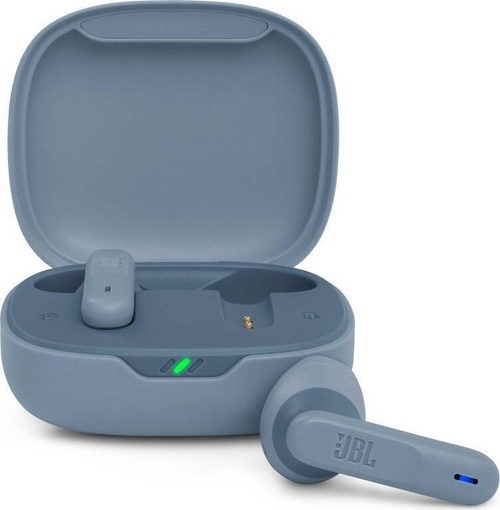 JBL JBL RUSSIA 12