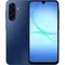 Смартфон Samsung Galaxy A17 5G 4 ГБ | 128 ГБ (Синий | Blue)