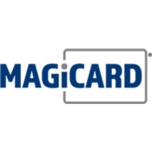 Contact/Contactless Smart Card Encoder fitting kit монтажный комплект для крепления кодировщика контактных и бесконтактных smart карт