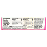 Quest Nutrition, Протеиновый батончик, праздничный торт, 4 батончика, 60 г (2,12 унции)