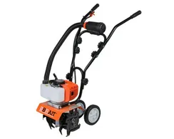 Мотокультиватор BRAIT BR-30
