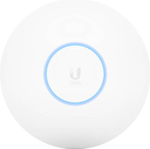 Wi-Fi точка доступа Ubiquiti U6-PRO