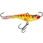 Балансир рыболовный PROGLOT-3N 47mm 1 штука 7 г.