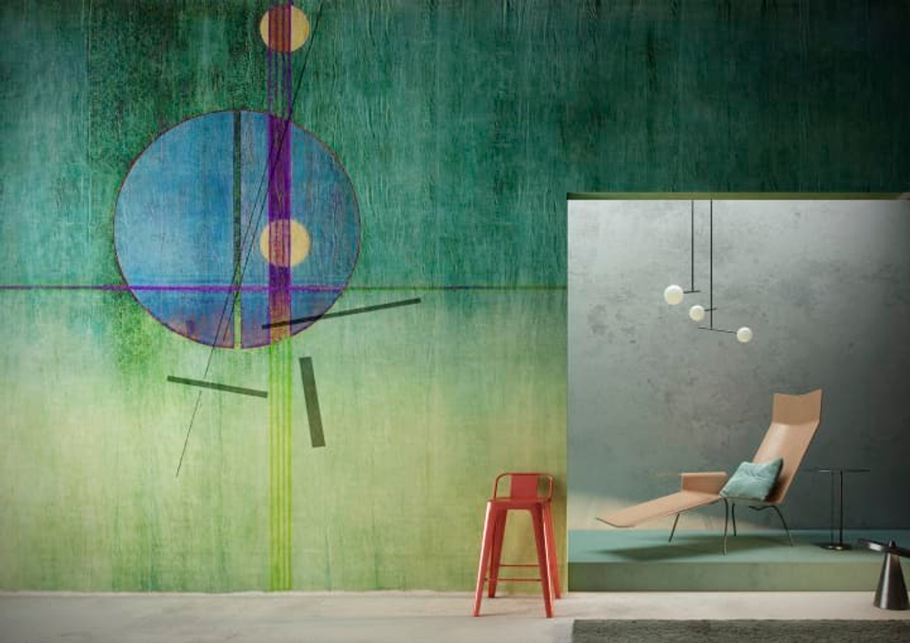 Панно Vagary Glamora