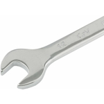 Ключ комбинированный 12 мм CrV MATRIX