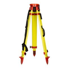 Штатив RGK ST20R