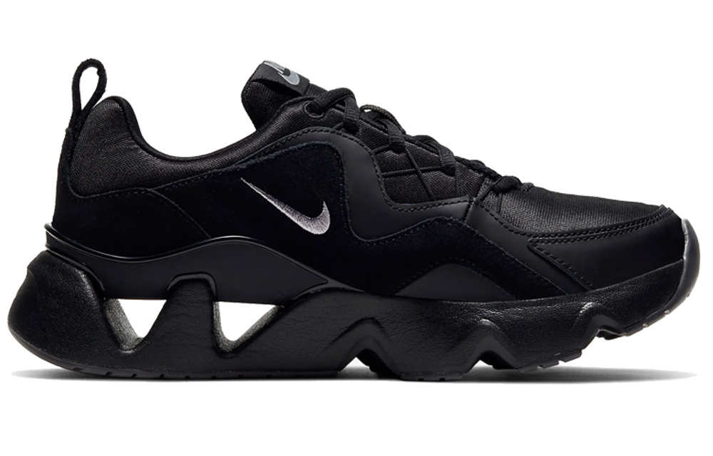 Кроссовки Nike Ryz 365 (Женская размерная сетка)