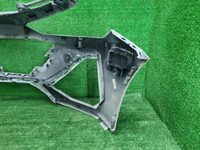 Бампер передний Changan Uni-V (2022-н.в.)