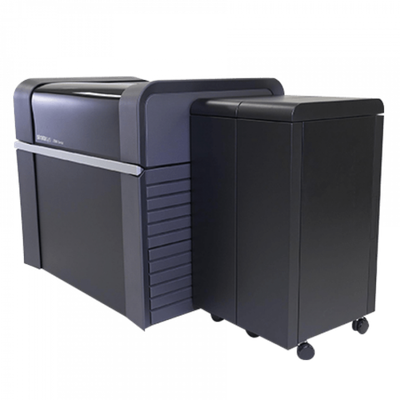 3D принтер Stratasys J700 Dental