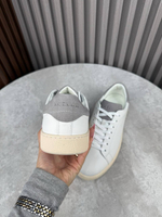 Кеды Kiton