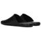 Balenciaga Slide 'Black'