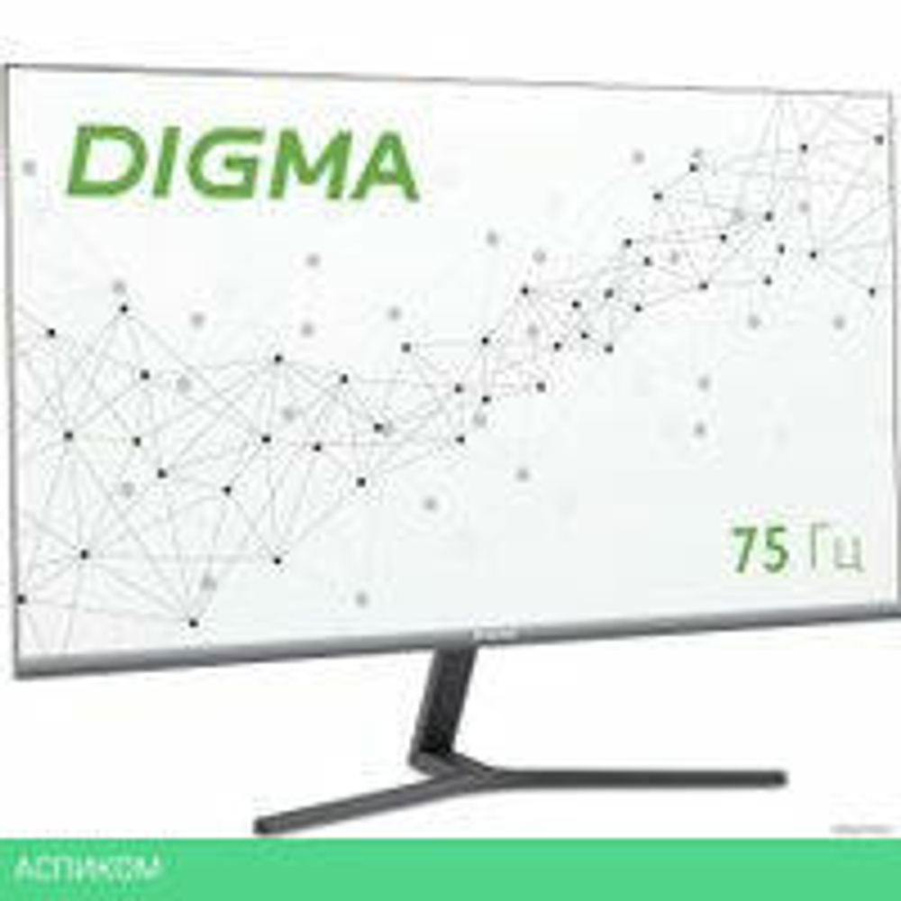 Монитор Digma DM-MONB2704