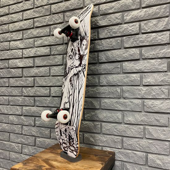 Скейтборд Yard Ms 108