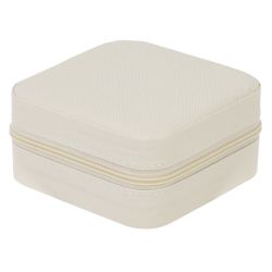 GAEM Шкатулка для украшений, L9,5 W9,5 H5 см