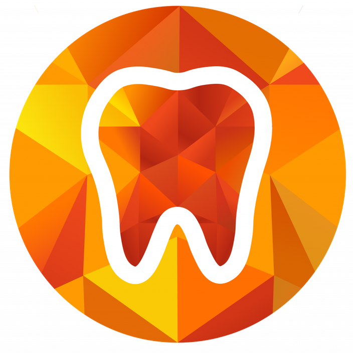 DentalCADCAM – магазин стоматологических CAD/CAM технологий