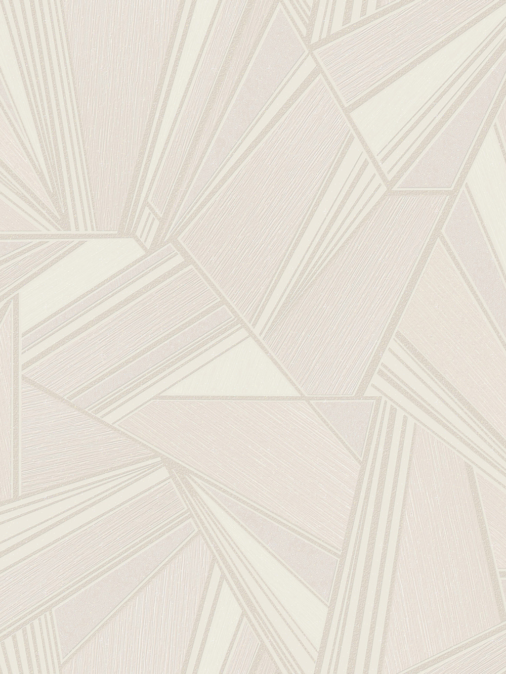 Регата - 61 (бежевая)