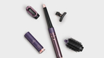 Dyson Airwrap i.d. multi-styler and dryer HS08, сливовый (Jasper plum)