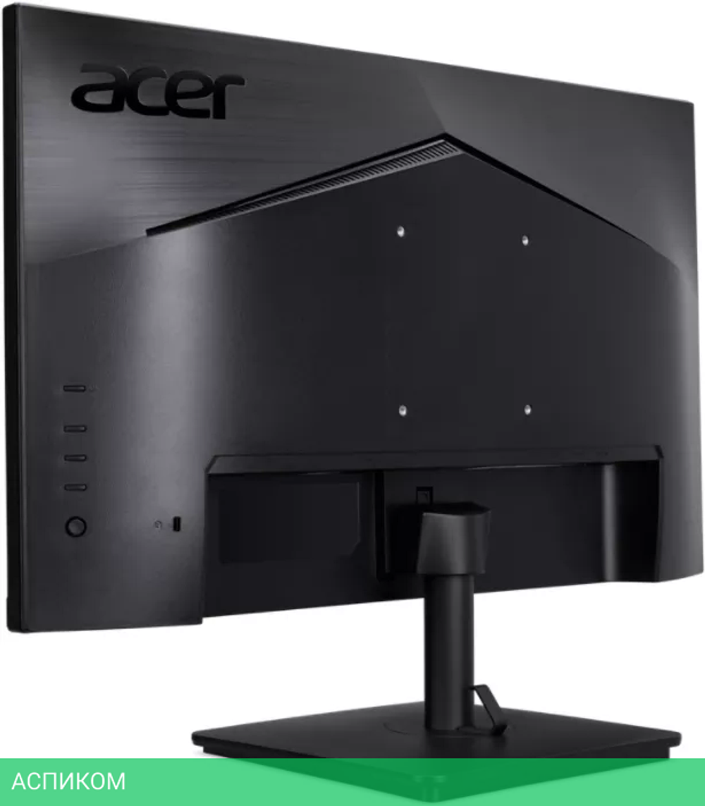 Монитор Acer V277Ebiv UM.HV7EE.E09