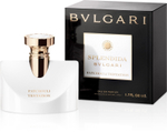 BVLGARI BULGARI Splendida Bvlgari Patchouli Tentation парфюмерная вода женская