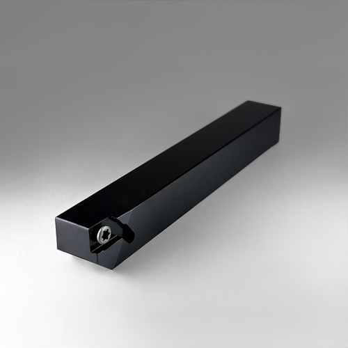 TBPR16 Державка