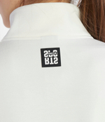 Худи Marc Cain - белый(WS 31.12 J06)