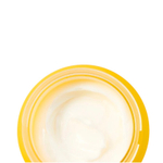 Крем антивозрастной Oriko yuzu extract, 50 мл