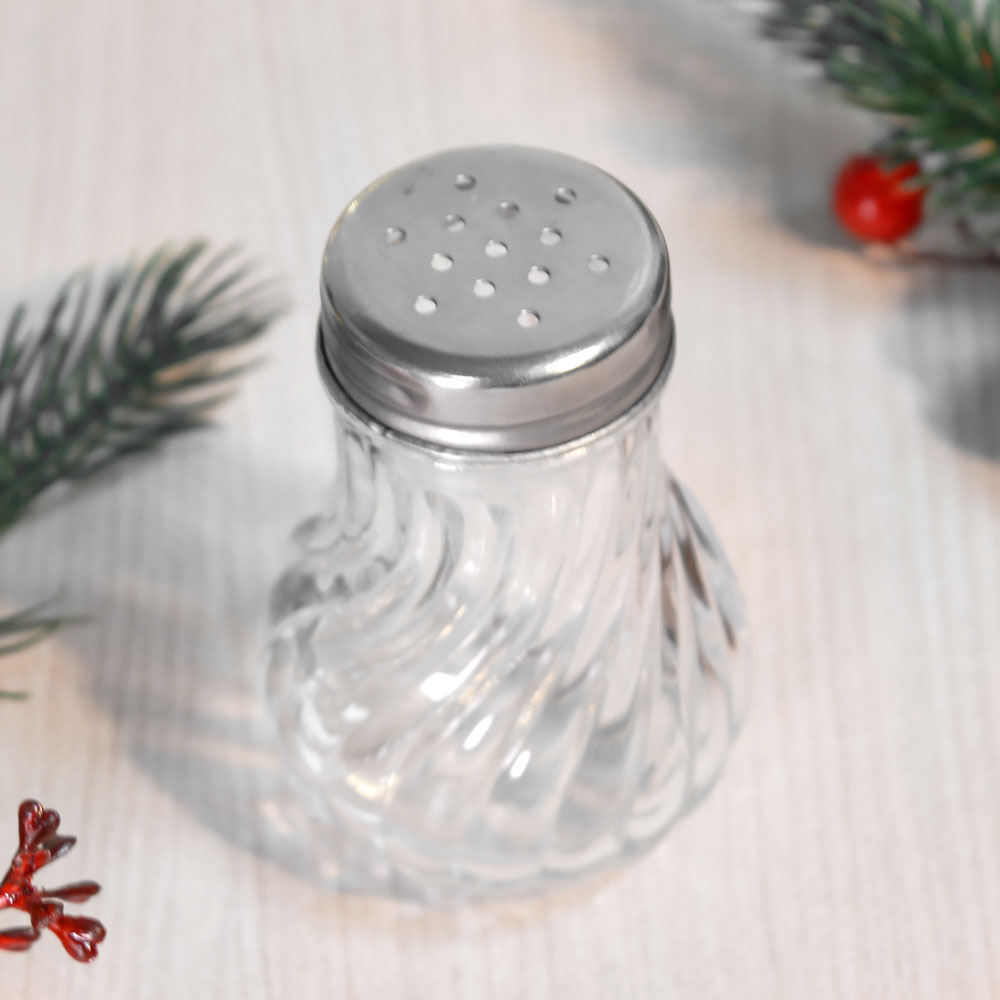 Емкость для специй 7,5*5см, 00103706