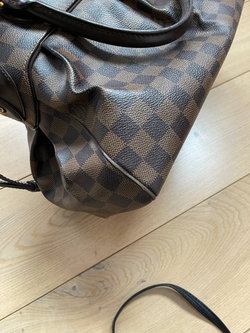 Сумка Louis Vuitton