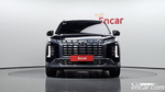 Hyundai The New Palisade Дизель 2.2 4WD (11.2023)