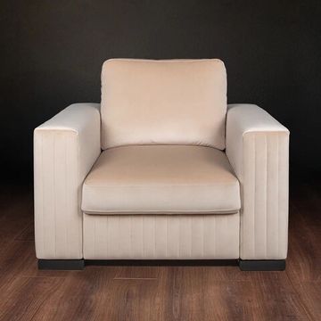 Кресло Marriotto SELECTION, FRATELLI BARRI