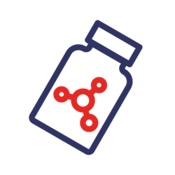 Аминокислоты