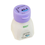 Транспарент (Transparent, T) BAOT JC T-1 high 50 гр