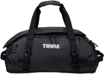 Сумка спортивная Thule Chasm Duffel 40L TDSD302 Black New (3204989)