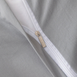 Комплект постельного белья Mood of Paris MP010