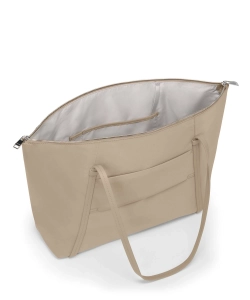 Сумка-шоппер Q Tote/OAT