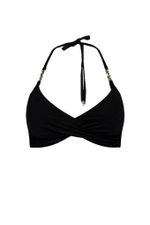 топ бикини Michael Kors Swimwear - черный(MM2T801)
