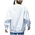 Толстовка Jordan Fearless, FV4021-423