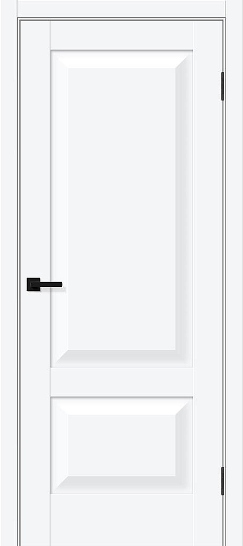 Прима-22 White Silk 200*60