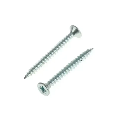 Саморез 3.5 x 35 мм 50 шт.