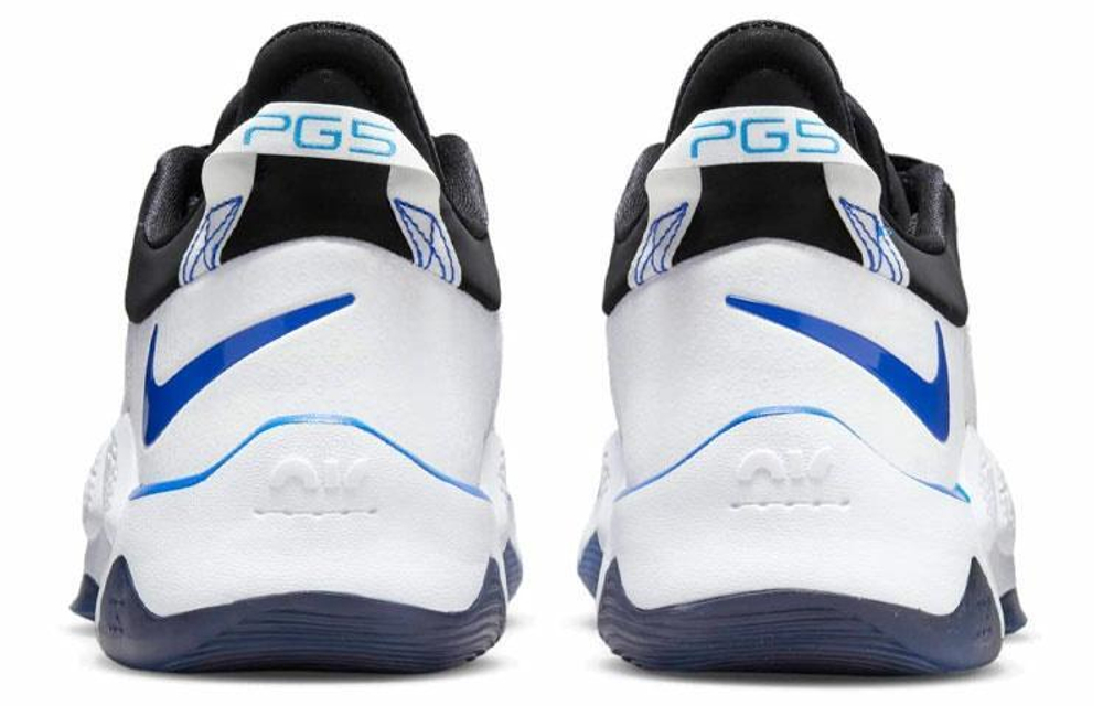 Кроссовки Playstation 5 X Nike Pg 5 Ep 5