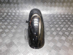 Крыло переднее Honda Steed 400 051631