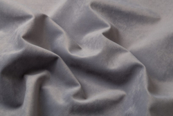 Микрофлок Dream (Дрим) 017