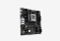 ASRock A620AM-X WiFi_0326709110249