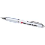 Шариковая ручка Nash