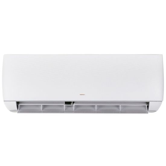 Кондиционер Centek CT-65M07