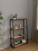 Стеллаж металлический MONO