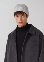 Шапка из хлопка s.Oliver